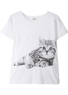 T-shirt, bonprix