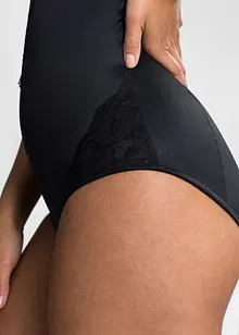 Shape-body, sterkt formende, bonprix