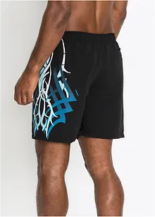 Badeshorts herre, bonprix