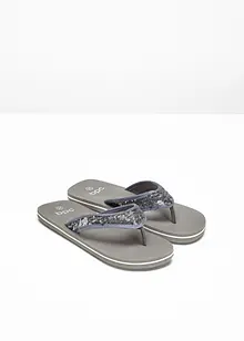 Tåsandal, bonprix