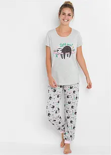 Pyjamas, bonprix