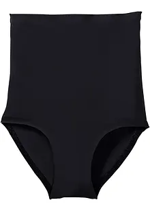 Seamless shape-truse, lett formende, bonprix