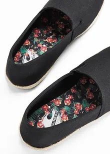 Espadrillos, bonprix