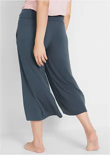 Loungewear culotte, bonprix