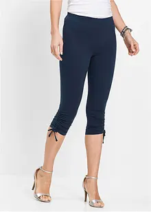 Capri-leggings, bonprix