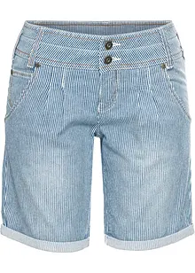 Jeans shorts, bonprix