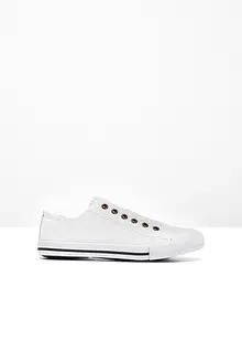 Low sneakers, bonprix