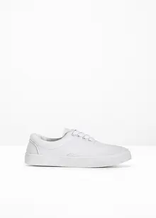 Low sneakers, bonprix