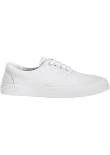 Low sneakers, bonprix