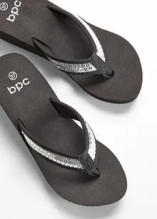 Kilesandal, bonprix