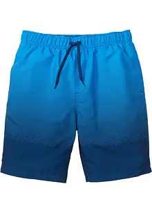 Badeshorts til herre, bonprix
