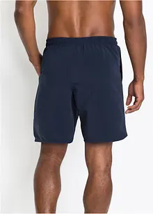 Badeshorts for herre, bonprix