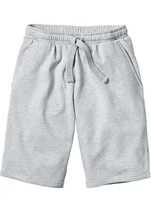Trikot-bermudashorts, bonprix