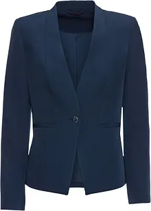 Blazer, bonprix