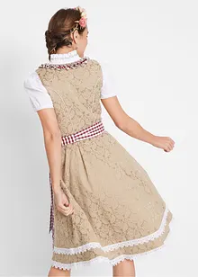 Dirndl, bonprix