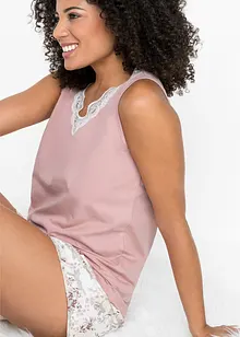 Pyjamas, bonprix
