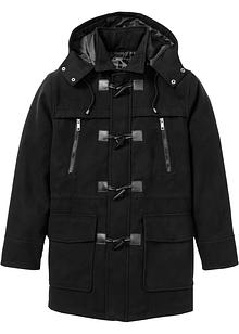 Herrejakker plus size herreklær bonprix.no Herrejakker plus size herreklær bonprix.no