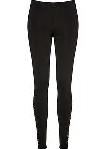 Termo-leggings, bonprix