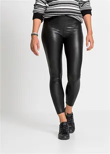 Leggings med termo-funksjon, bonprix