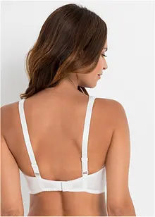 Minimizer BH med bøyle, bonprix