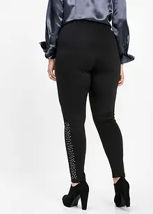 Termo-leggings, bonprix