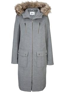 Vinterjakker Jakker og kåper Mote Dame bonprix.no Vinterjakker Jakker og kåper Mote Store størrelser