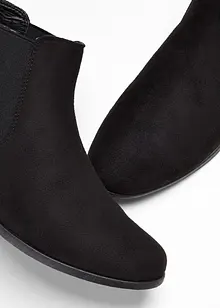 Chelsea-boots, bonprix