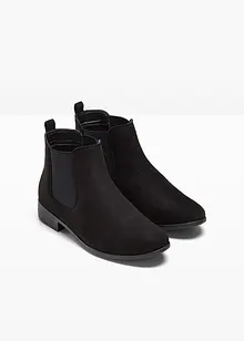 Chelsea-boots, bonprix