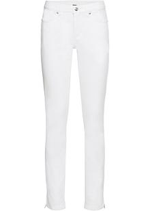 Elegant business bukse med buksepress sort Elegant business bukse med buksepress sort