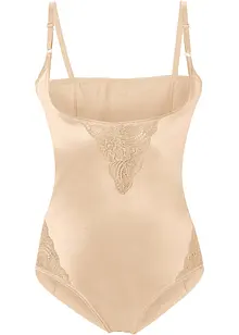 Shape-body, sterkt formende, bonprix