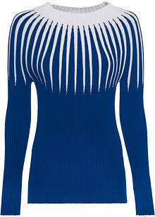 Genser burgunder lilla BODYFLIRT kjøp online bonprix.no Genser burgunder lilla BODYFLIRT kjøp online bonprix.no