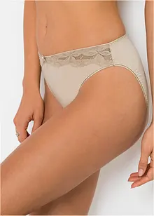 Truse (3-pack), bonprix