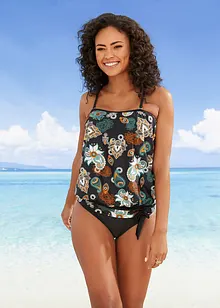 Tankini-overdel, bonprix