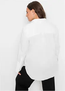 Lang bluse, bonprix