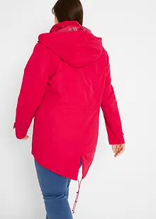 Parkas, bonprix