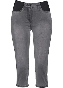 Capri-jeans, bonprix