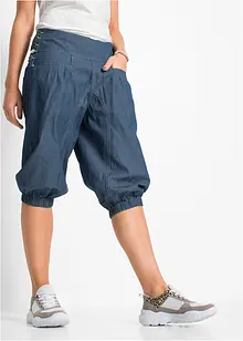 Capri-jeans, bonprix