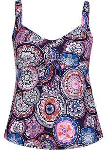 Tankini-overdel, bonprix