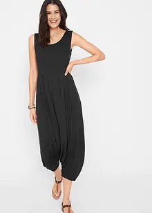 Harems-jumpsuit, bonprix