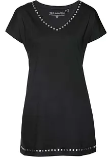 Lang topp, bonprix