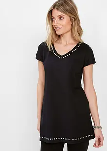Lang topp, bonprix