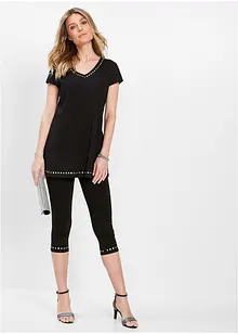 Lang topp, bonprix