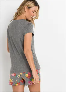 Shorty, bonprix