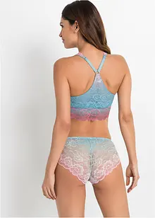 Bustier uten bøyle, bonprix