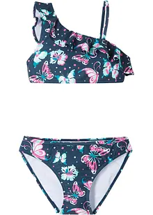 Bikini til barn (2-delt sett), bonprix