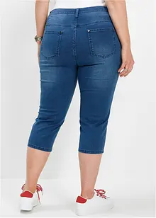 Capri-jeans, bonprix