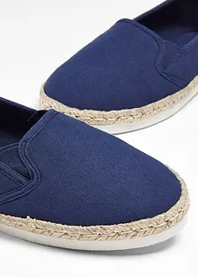 Espadrillos, bonprix