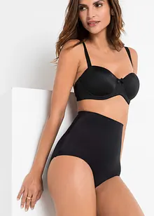Seamless shape-truse, lett formende, bonprix
