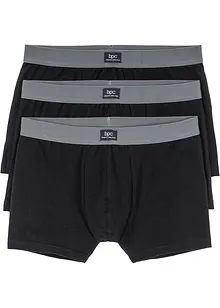 Boxer (3-pack), bonprix