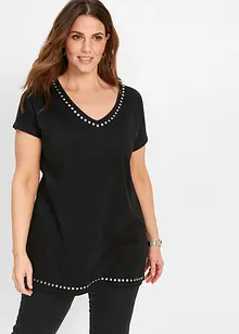 Lang topp, bonprix